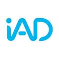 Grupo IAD