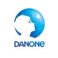 Grupo Danone